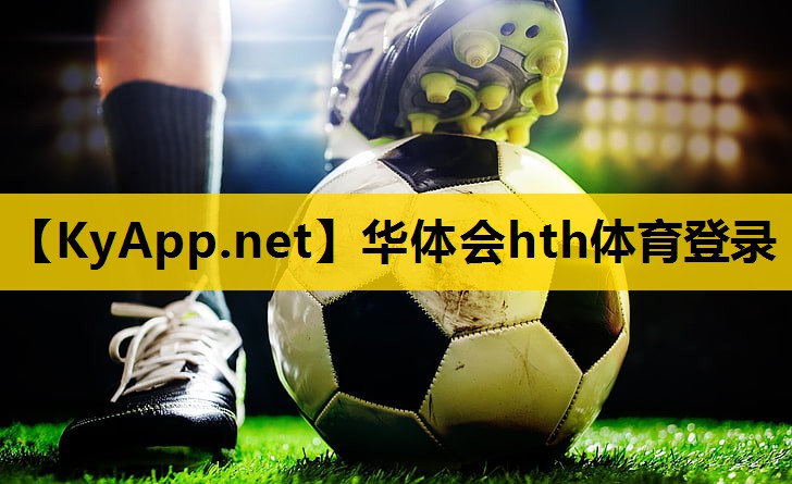 如何不用器材锻炼肱二头肌