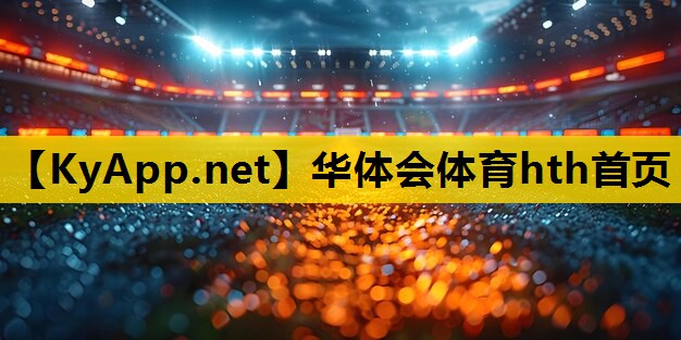 男生健身衣服秋季室内