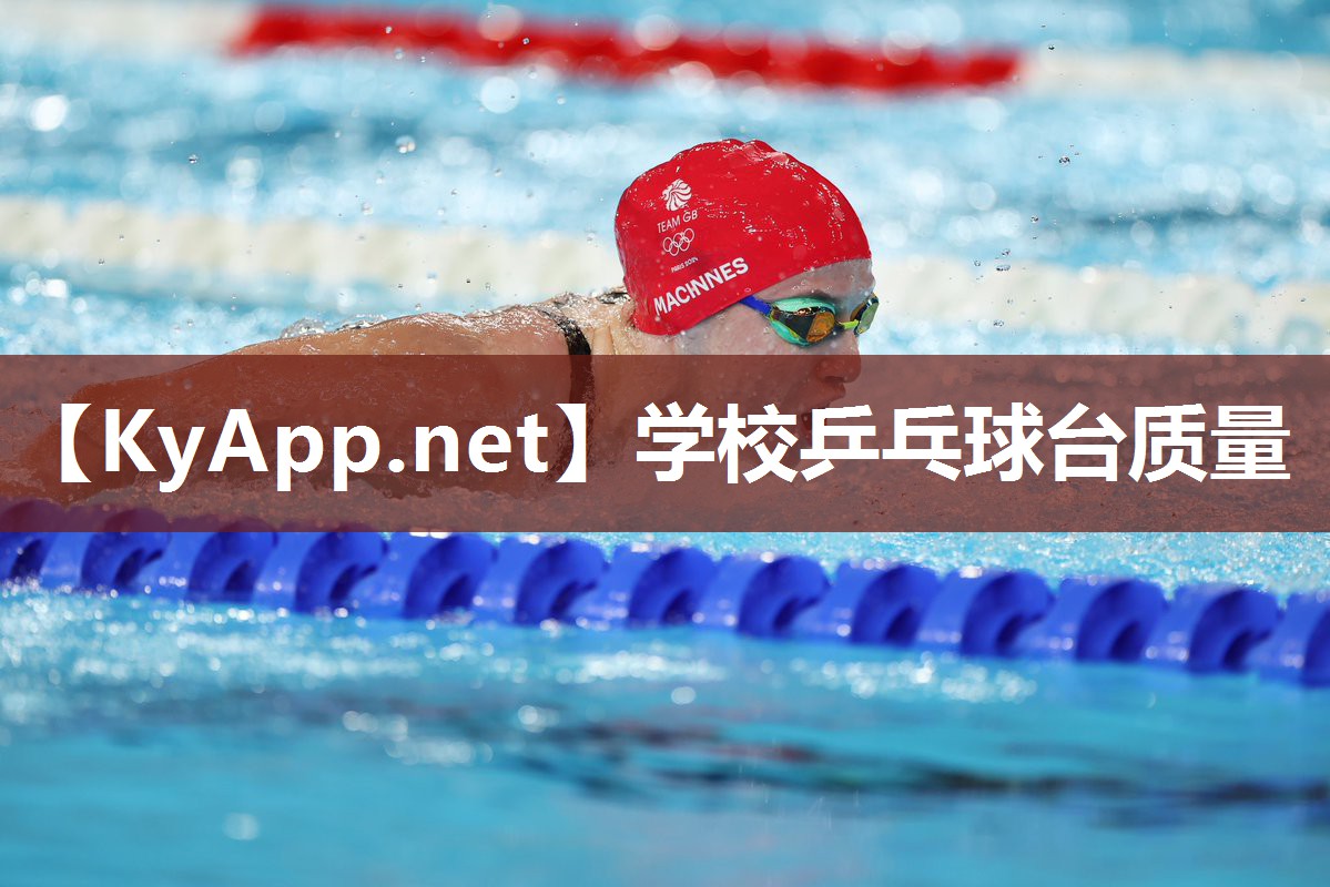 学校乒乓球台质量