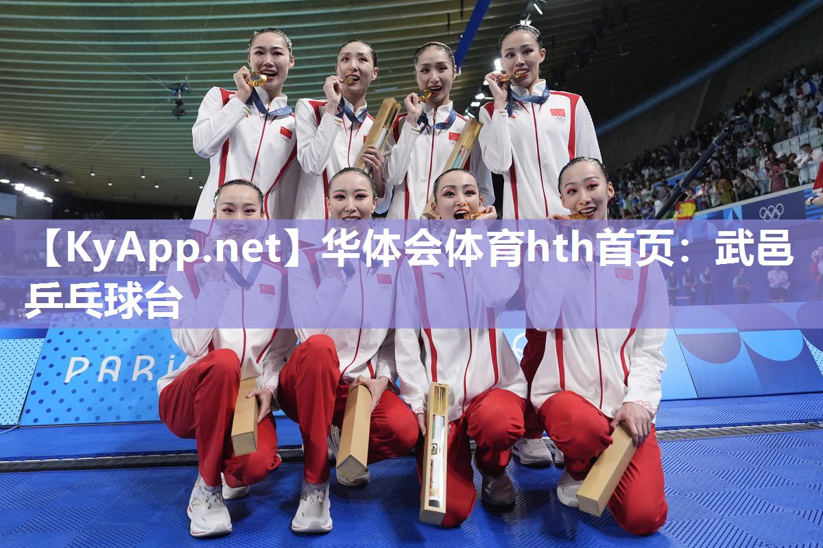 华体会体育hth首页：武邑乒乓球台