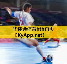 室内健身动作要领男 室内健身动作要领男
