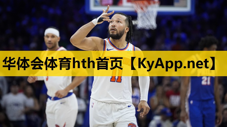 室内健身动作练胸肌有用吗 室内健身动作练胸肌有用吗