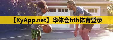 塑胶跑道铺设温度要求 塑胶跑道铺设温度要求