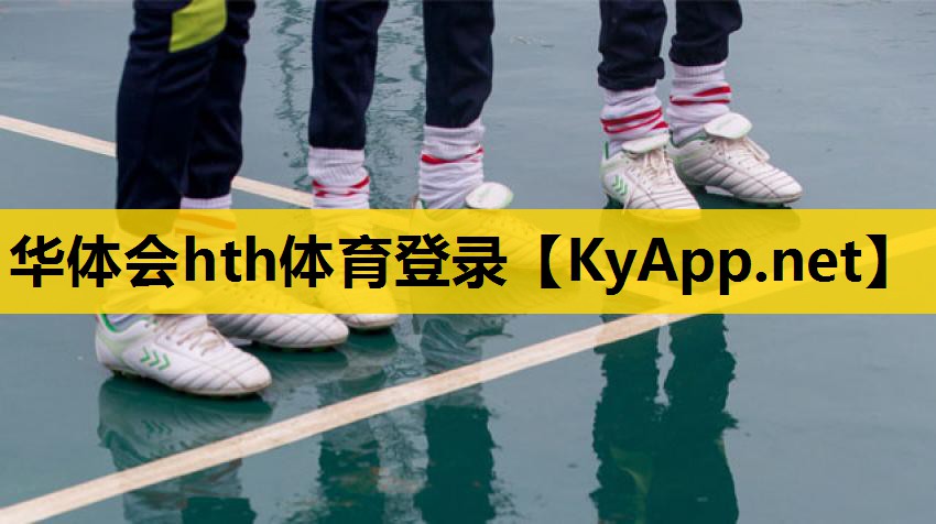 乒乓球台怎么清洗 乒乓球台怎么清洗