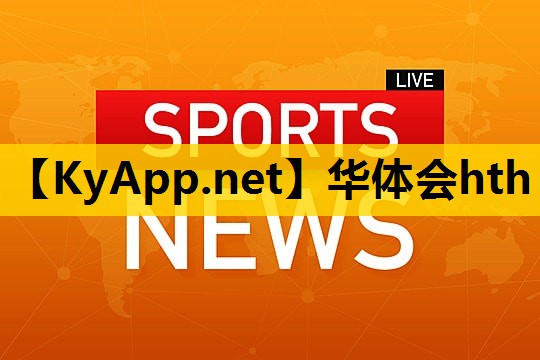 健身爱好者必学的技巧之一:掌握双杠举手转体! 健身爱好者必学的技巧之一:掌握双杠举手转体!