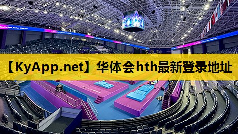 乒乓球台镀膜喷剂 乒乓球台镀膜喷剂