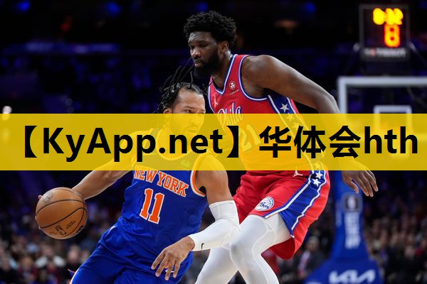 杠铃基础课程:区分单杠和双杠,让你运动更加精准! 杠铃基础课程:区分单杠和双杠,让你运动更加精准!