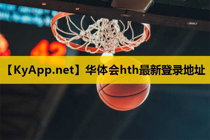 杠铃基础课程:区分单杠和双杠,让你运动更加精准! 杠铃基础课程:区分单杠和双杠,让你运动更加精准!