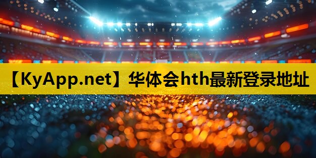 篮球基本功训练小学生器材 篮球基本功训练小学生器材