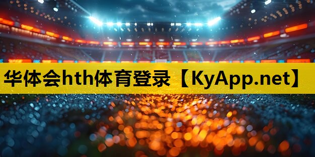 男生健身衣服秋季室内 男生健身衣服秋季室内