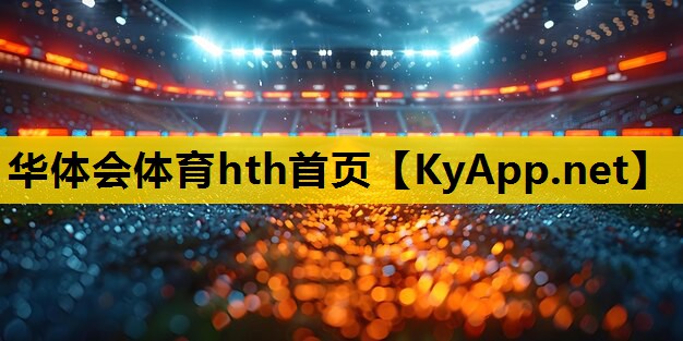 男子室内无器材健身动作 男子室内无器材健身动作