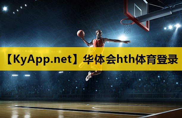 有的乒乓球台很弹 有的乒乓球台很弹