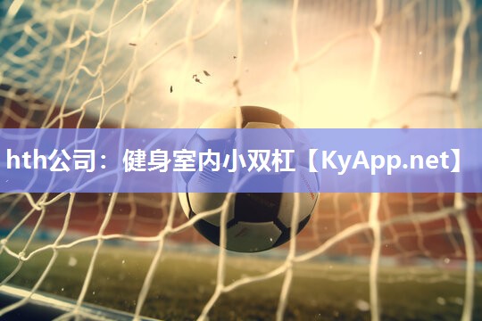 健身室内小双杠 健身室内小双杠