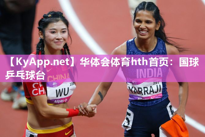 国球乒乓球台 国球乒乓球台