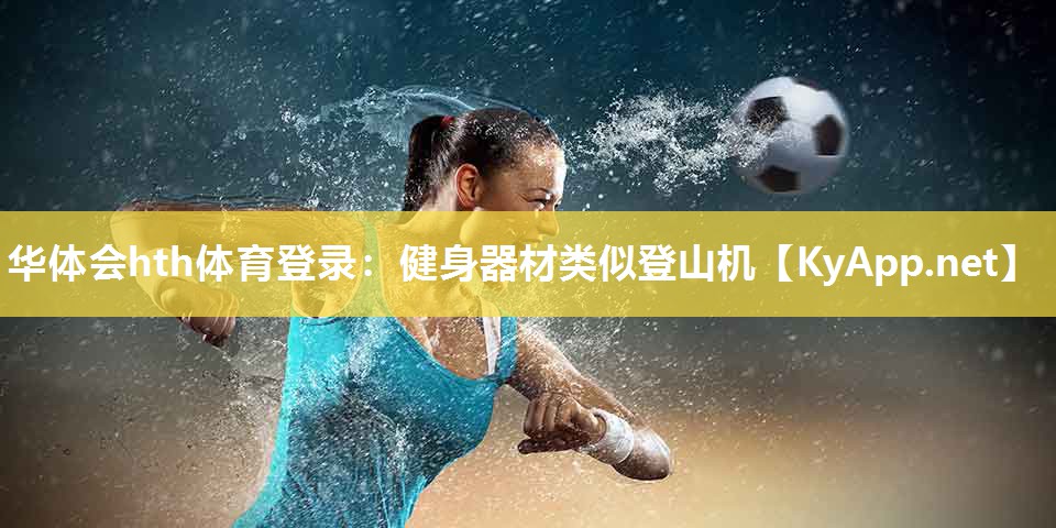 健身器材类似登山机 健身器材类似登山机