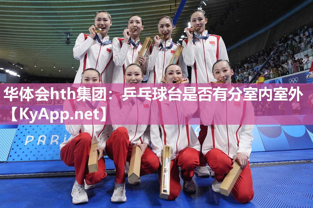 乒乓球台是否有分室内室外 乒乓球台是否有分室内室外