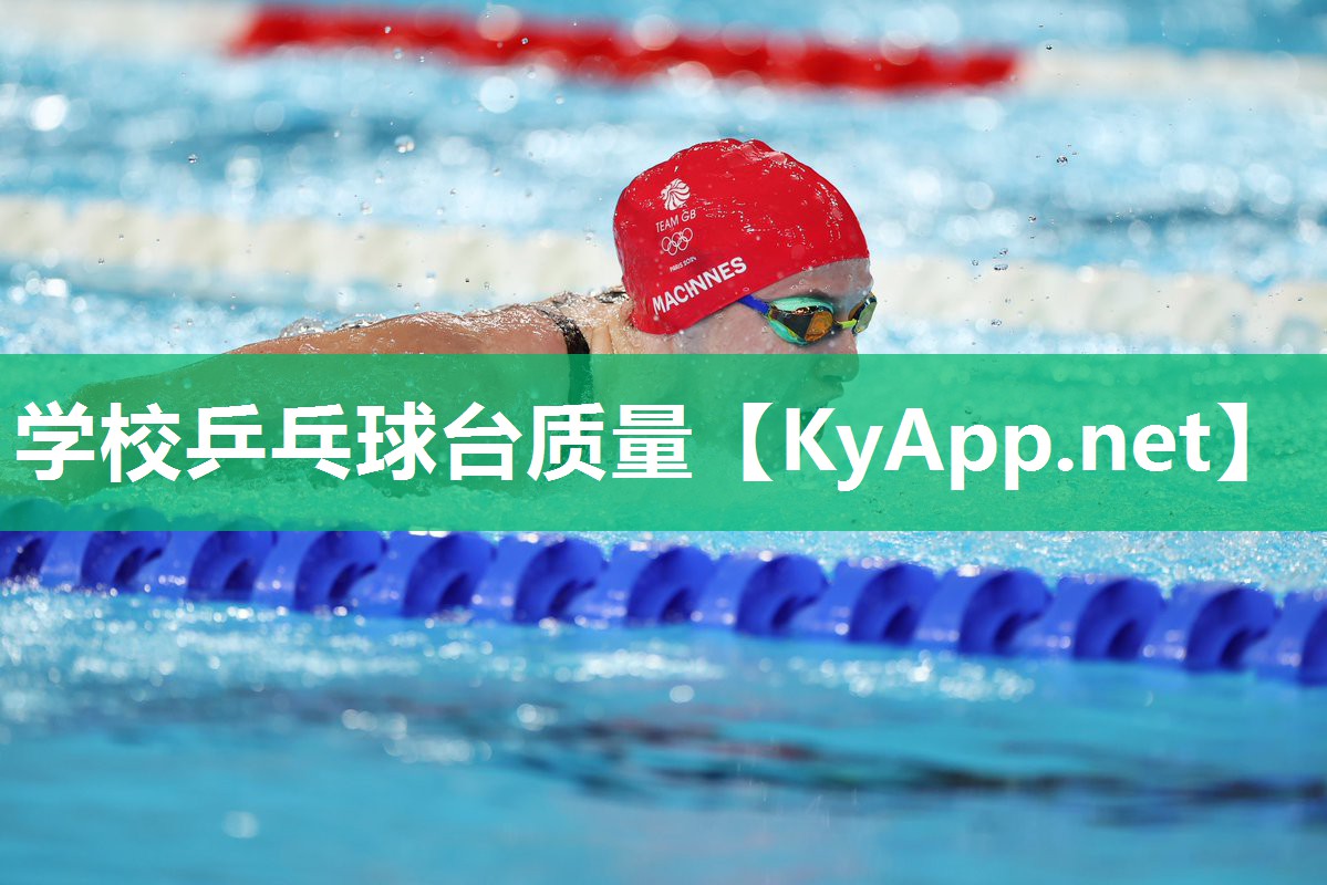 学校乒乓球台质量 学校乒乓球台质量