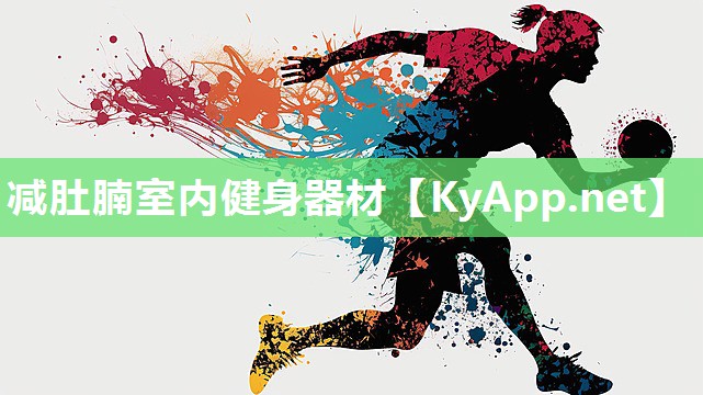 减肚腩室内健身器材 减肚腩室内健身器材