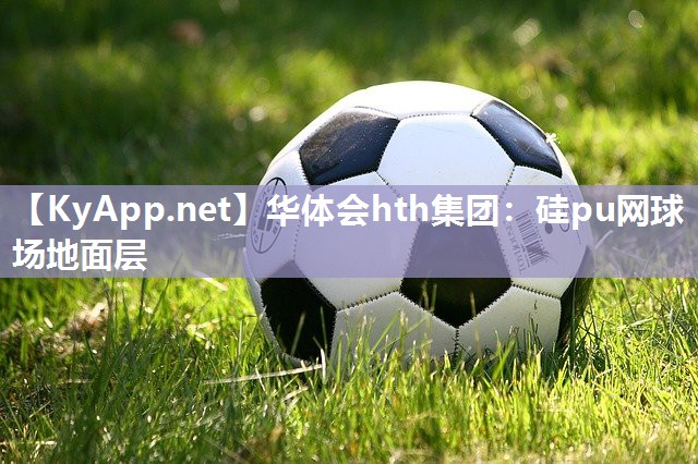 硅pu网球场地面层 硅pu网球场地面层