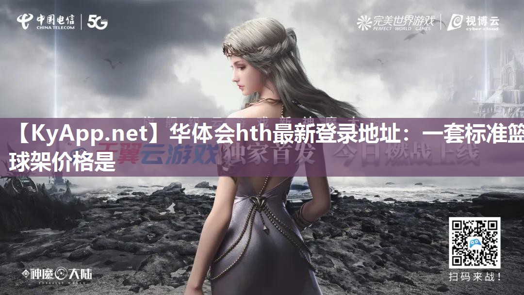 一套标准篮球架价格是 一套标准篮球架价格是