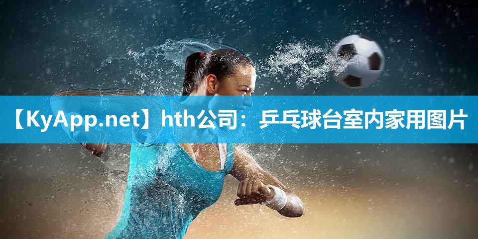 乒乓球台室内家用图片 乒乓球台室内家用图片