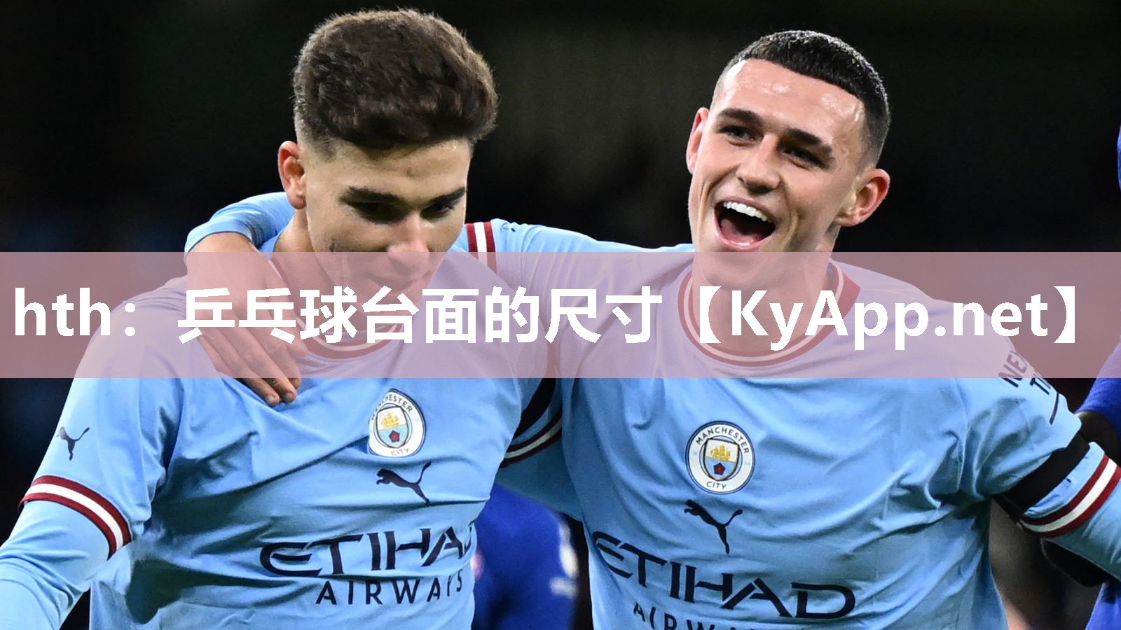 乒乓球台面的尺寸 乒乓球台面的尺寸